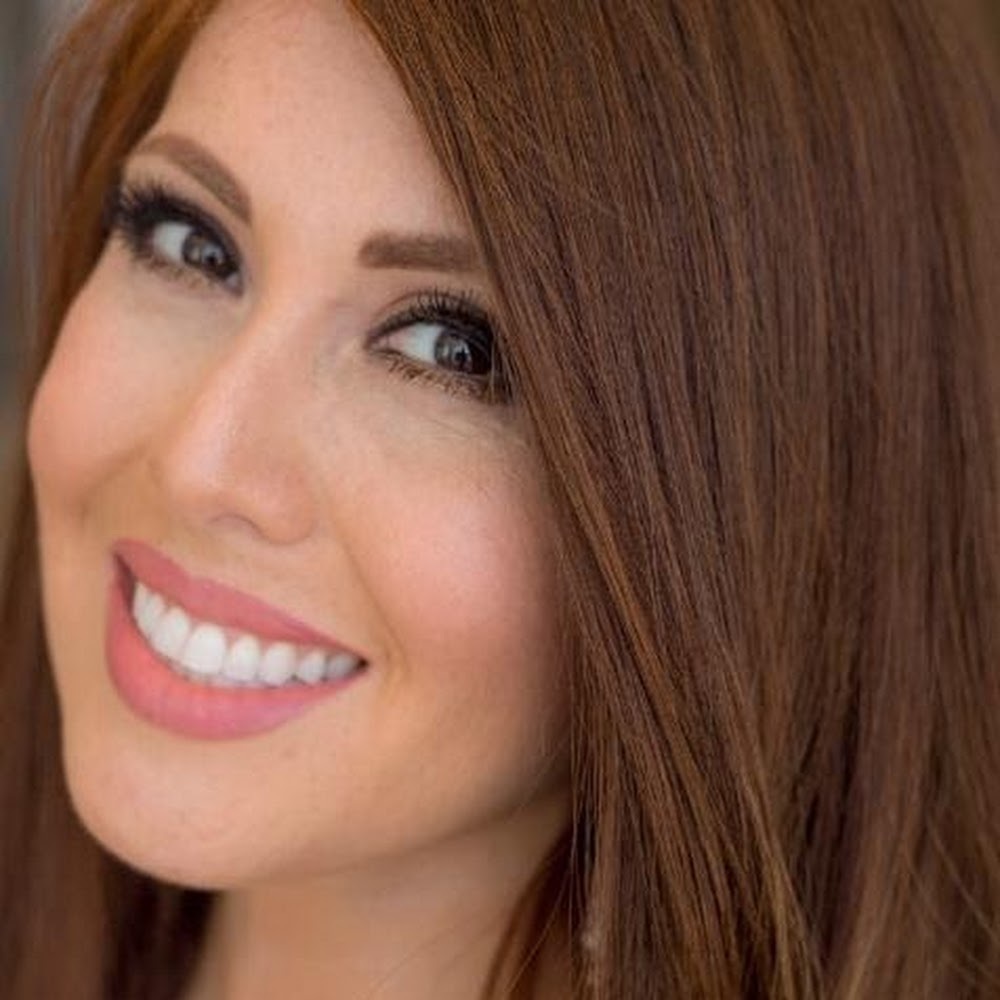 Meet your Posher, Karla